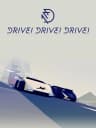 Picture of Drive!Drive!Drive!