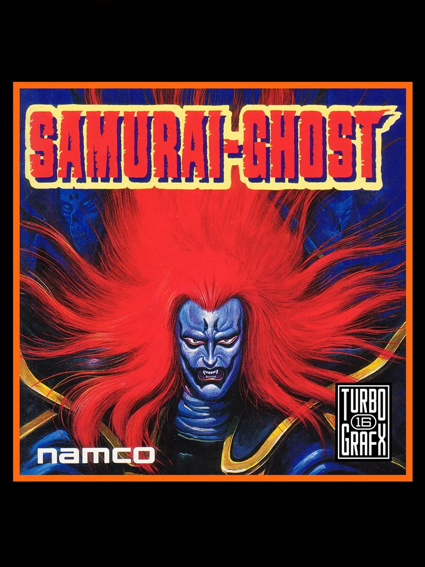 Genpei Toumaden: Kannoni
