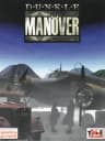 Picture of Dunkle Manöver