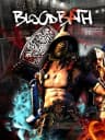 Picture of Bloodbath