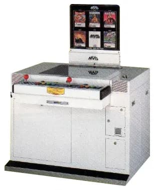 MV25TA-0