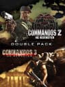 Picture of Commandos 2 & 3 - HD Remaster Double Pack