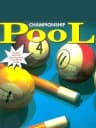 Picture of Championship Pool