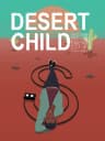 Picture of Desert Child