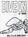Picture of Dive On
