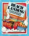 Picture of Beach Landing
