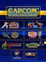 Picture of Capcom Digital Collection