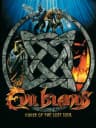 Picture of Evil Islands: Curse of the Lost Soul