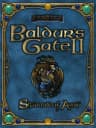 Picture of Baldur's Gate II: Schatten von Amn