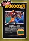 Picture of Football