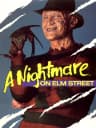 Picture of A Nightmare on Elm Street