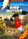 Picture of Bird Mother