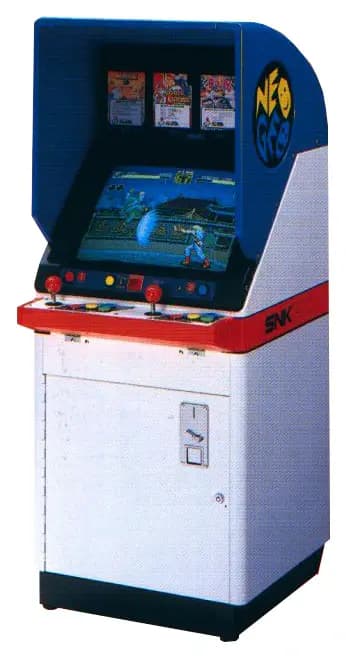 SC-19-4