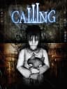 Picture of Calling
