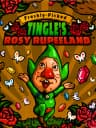 Picture of Freshly-Picked Tingle's Rosy Rupeeland