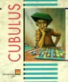 Picture of Cubulus