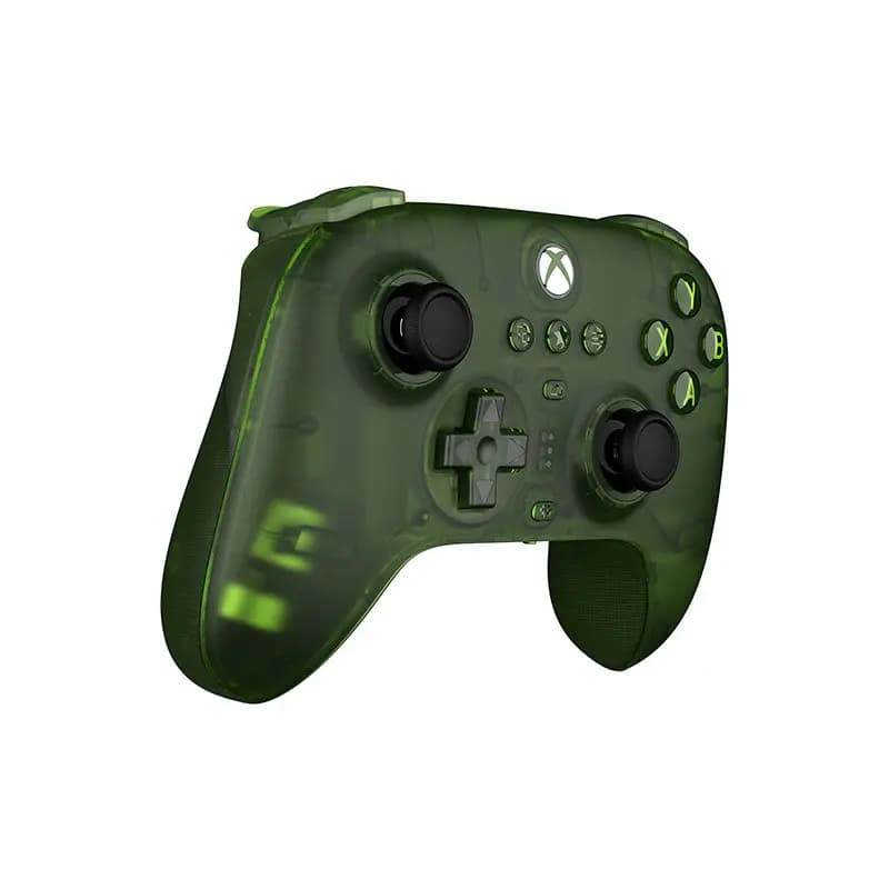 Picture of 8BitDo Ultimate 3-mode Controller for Xbox 3