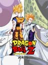 Picture of Dragon Ball Z: Buyuu Retsuden