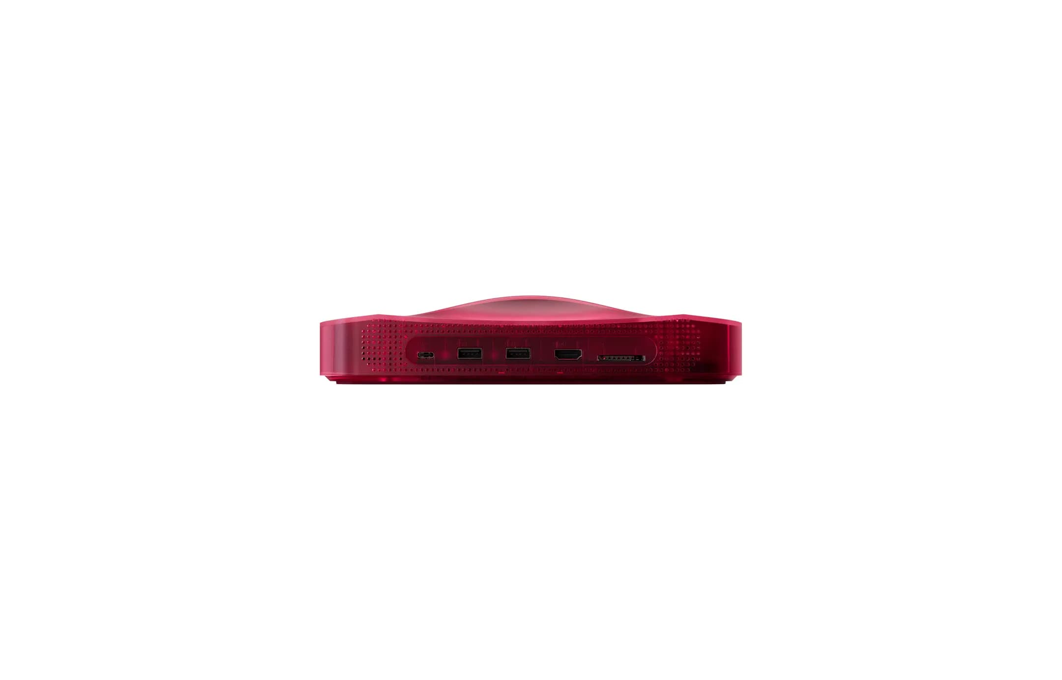 Picture of Analogue 3D 3