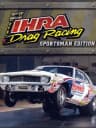 Picture of IHRA Drag Racing: Sportsman Edition