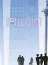 Picture of Hotel Gigant