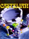 Picture of Castelian