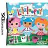 Picture of Lalaloopsy - Sew Magical! Sew Cute!