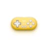Picture of 8BitDo Zero 2