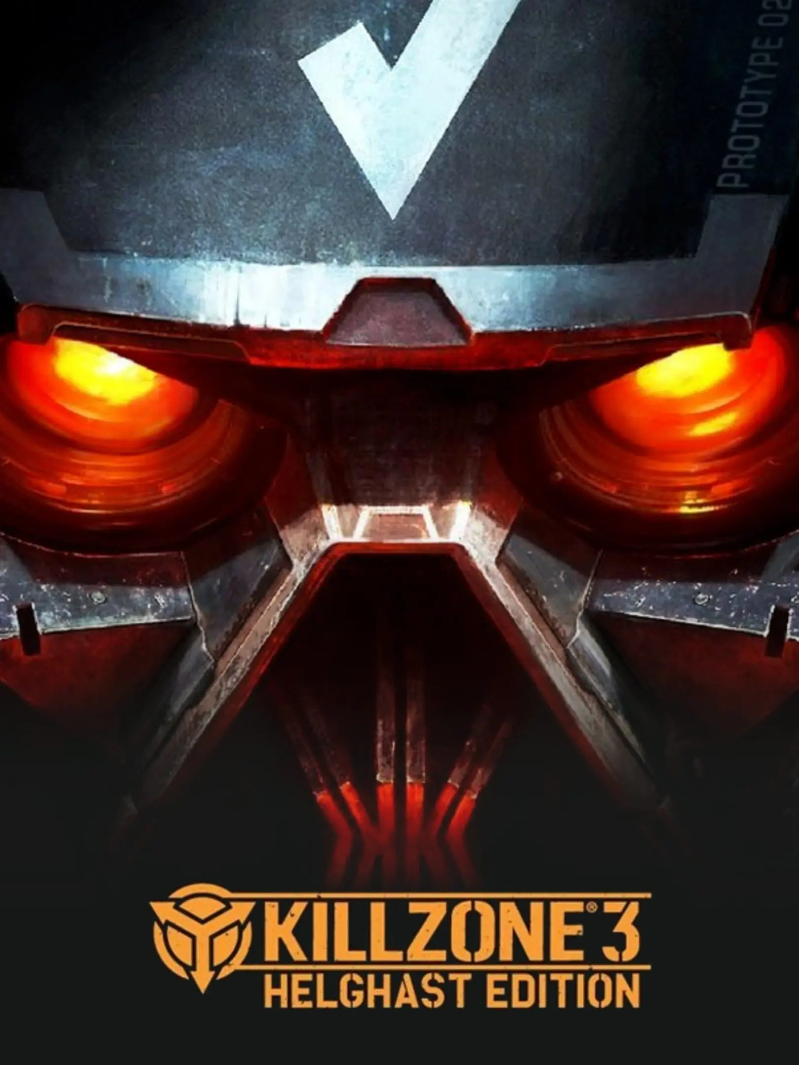 Killzone 3