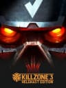 Picture of Killzone 3