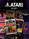 Picture of Atari Arcade 1