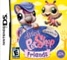 Picture of Littlest Pet Shop: Country Friends