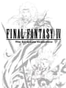 Picture of Final Fantasy 4 The Complete Collection