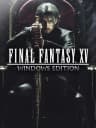 Picture of Final Fantasy XV