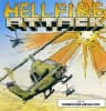 Picture of Hellfire Attack