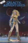 Picture of Galactic Adventures