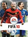 Picture of FIFA 10