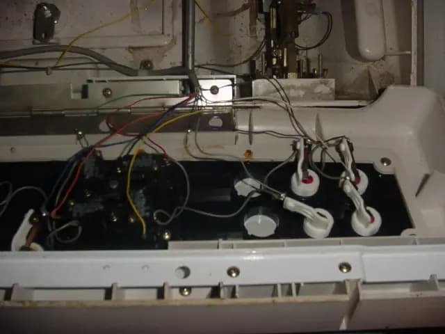 Picture of CWC-203 6