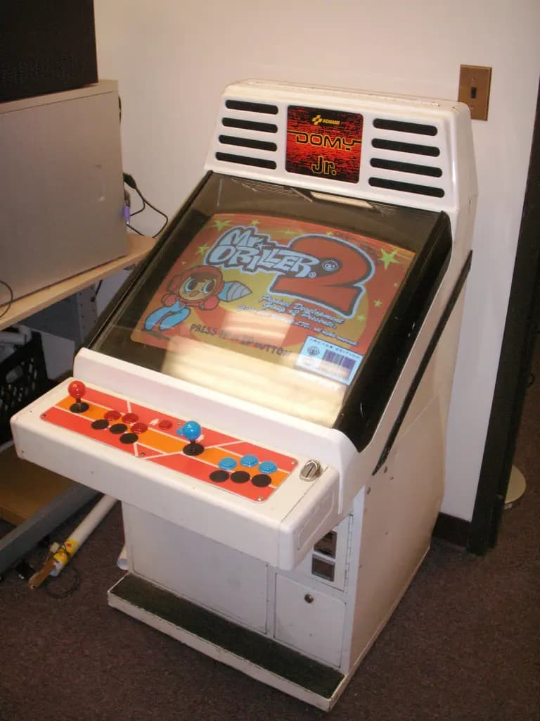 Picture of Domy Jr 6