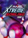 Picture of AMF Xtreme Bowling 2006