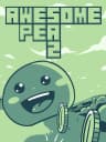Picture of Awesome Pea 2