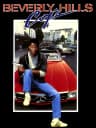 Picture of Beverly Hills Cop