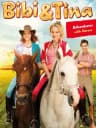 Picture of Bibi & Tina: Das Spiel zum Kinofilm