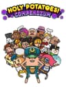 Picture of Holy Potatoes Compendium
