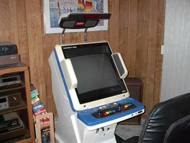 Picture of Egret 29 5