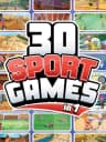 Picture of 30 Sport Games in 1