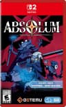 Picture of Absolum