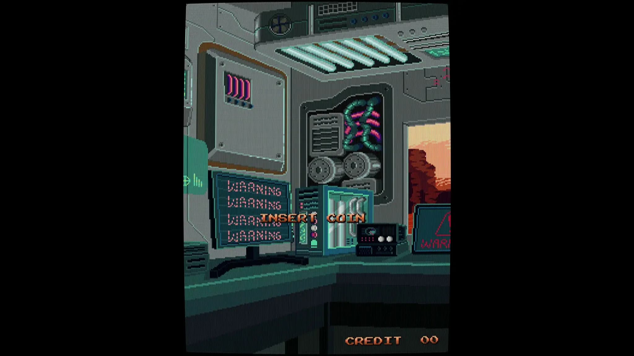 Picture of Project Neon 29