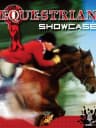 Picture of Equestrian Showcase