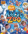 Picture of EyeToy Play: Astro Zoo